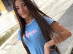TiffanyStone - female webcam at xLoveCam