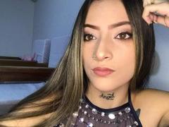 TiffanyStone - female webcam at xLoveCam