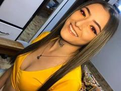 TiffanyStone - female webcam at xLoveCam