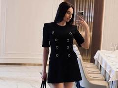 TiffanySun - female with brown hair webcam at xLoveCam