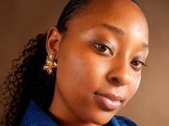 TiffanySwit - female webcam at xLoveCam