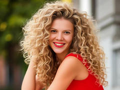 TiffanyTopTs from xLoveCam