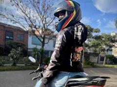 TiffanyYves - blond female with  big tits webcam at LiveJasmin