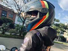 TiffanyYves - blond female with  big tits webcam at LiveJasmin