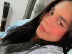 TiffanyyJoness - female webcam at xLoveCam