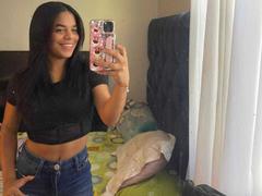 TiffanyyJoness - female webcam at xLoveCam