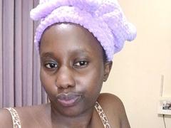 Tiiy from xLoveCam