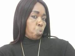 TillyBaeX - female webcam at xLoveCam