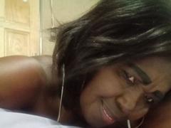 TillyBaeX from xLoveCam