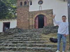 TimThomis from xLoveCam