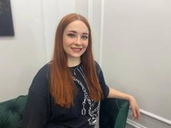 TinaGeroll from LiveJasmin