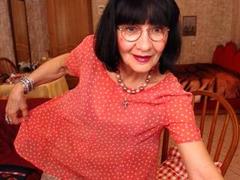 TinaConsensual - female with black hair and  small tits webcam at LiveJasmin