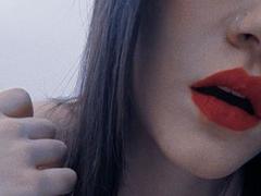 TinaJones - blond female with  big tits webcam at xLoveCam