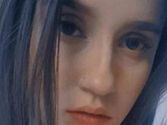 TinaJones - blond female with  big tits webcam at xLoveCam