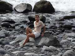 TinaLiveDate-hot - blond female webcam at xLoveCam