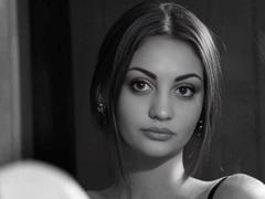 VictoriaOWhite from ImLive