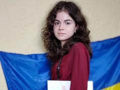 TinaRedly - female webcam at xLoveCam