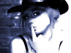 TinaRey69 from xLoveCam