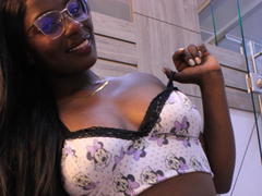 TinaxWhite from xLoveCam