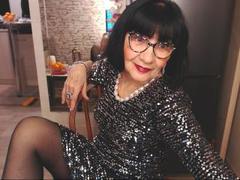 TinaConsensual - female with black hair and  small tits webcam at LiveJasmin