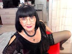 TinaConsensual - female with black hair and  small tits webcam at LiveJasmin
