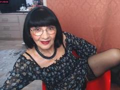 TinaConsensual - female with black hair and  small tits webcam at LiveJasmin