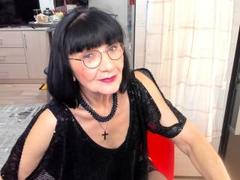 TinaConsensual - female with black hair and  small tits webcam at LiveJasmin