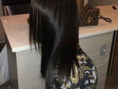 Tinochka - female with black hair and  small tits webcam at xLoveCam