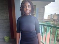 TinySnack from xLoveCam