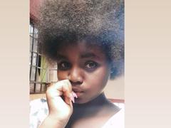 TinySnack - female with black hair and  small tits webcam at xLoveCam