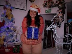 TistMatureFox - female with black hair webcam at ImLive