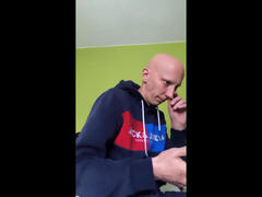 Titti69 from xLoveCam