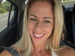 Tittney-hot from xLoveCam