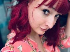 TittyKatty-hot from xLoveCam