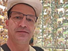 TOMSTERN-hot from xLoveCam