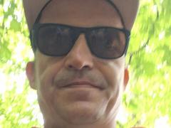 TOMSTERN-hot - male webcam at xLoveCam