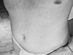 TOMSTERN-hot - male webcam at xLoveCam