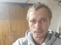 TomTechh - male webcam at xLoveCam