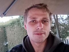 TomTechh - male webcam at xLoveCam