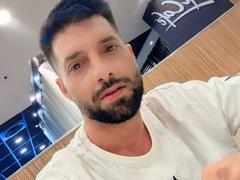 TommyDum - male webcam at xLoveCam