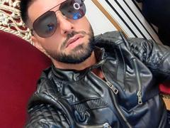 TommyDum - male webcam at xLoveCam