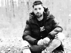 TommyDum - male webcam at xLoveCam