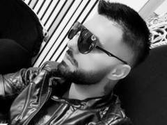 TommyDum - male webcam at xLoveCam