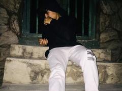 TommyMille from xLoveCam