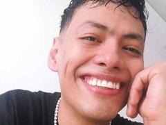 TommySteve - male webcam at xLoveCam