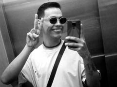 TommySteve - male webcam at xLoveCam