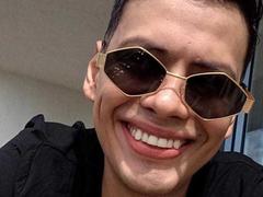 TommySteve - male webcam at xLoveCam