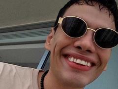 TommySteve - male webcam at xLoveCam