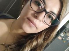 TompsonKarina - female webcam at xLoveCam