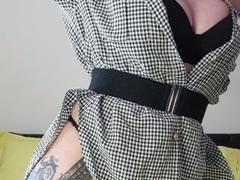 TonPlaisirDeRever from xLoveCam